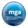 PHFIERY Licensed by Malta Gaming Authouity