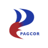 PHFIERY Licensed by Pagcor