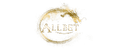 PHFIERY Game Provider AB