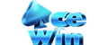 PHFIERY Game Provider ACE