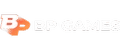 PHFIERY Game Provider BP