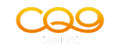 PHFIERY Game Provider CQ9