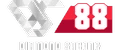 PHFIERY Game Provider DS88