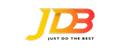 PHFIERY Game Provider JDB
