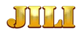 PHFIERY Game Provider JILI