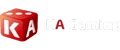 PHFIERY Game Provider KA