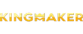 PHFIERY Game Provider KM