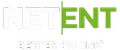 PHFIERY Game Provider NE