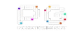 PHFIERY Game Provider PG