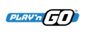 PHFIERY Game Provider PNG