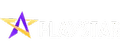 PHFIERY Game Provider PS
