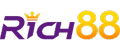 PHFIERY Game Provider R88