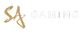 PHFIERY Game Provider SA