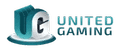 PHFIERY Game Provider UG