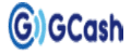 PHFIERY Payment Partner Gcash