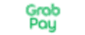 PHFIERY Payment Partner GrabPay