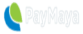 PHFIERY Payment Partner PayMaya