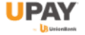 PHFIERY Payment Partner UnionBank